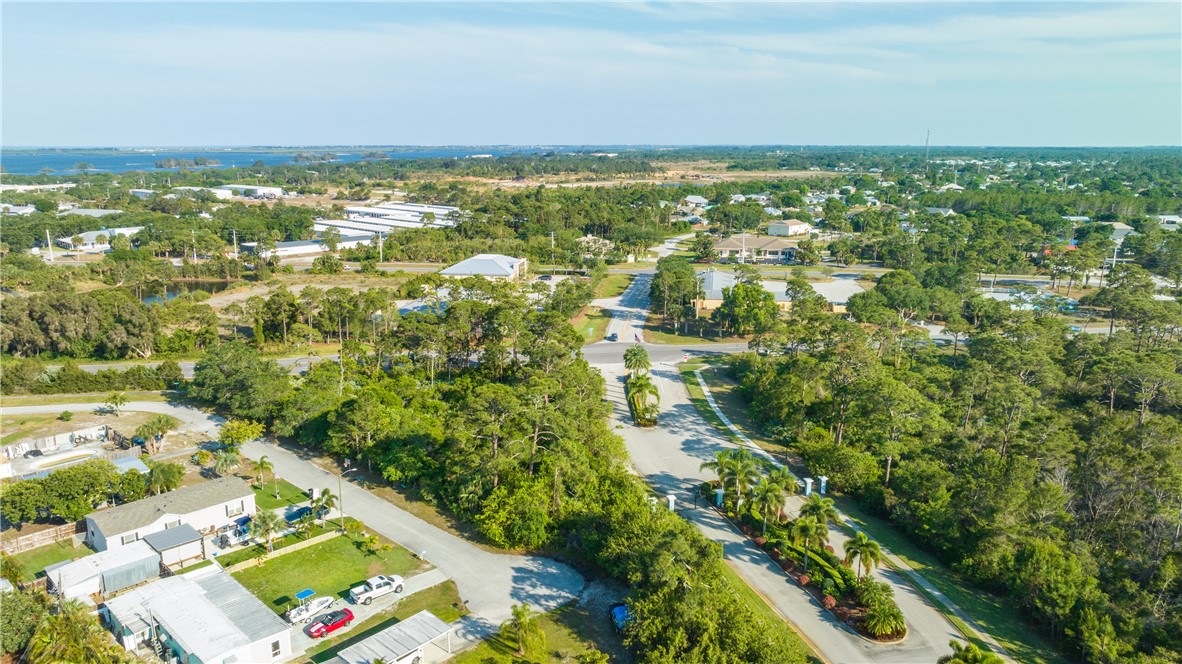 0 Ashbury Boulevard Sebastian, FL 32958 - Photo 14 of 23
