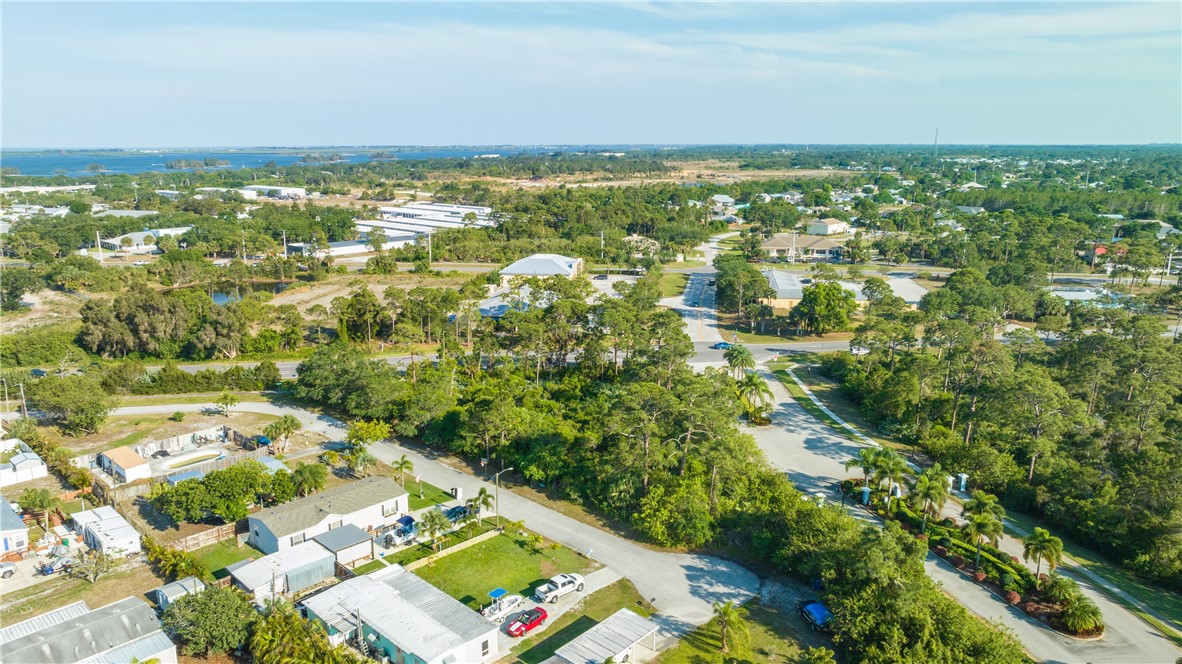 0 Ashbury Boulevard Sebastian, FL 32958 - Photo 15 of 23
