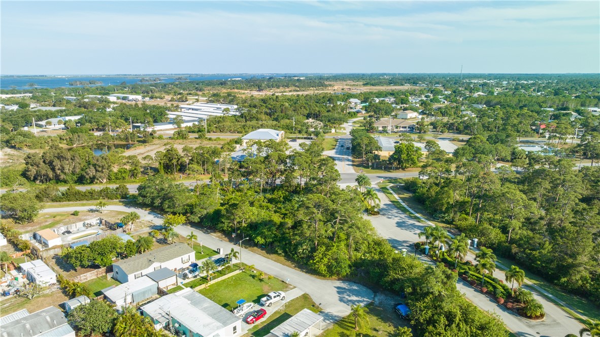 0 Ashbury Boulevard Sebastian, FL 32958 - Photo 16 of 23