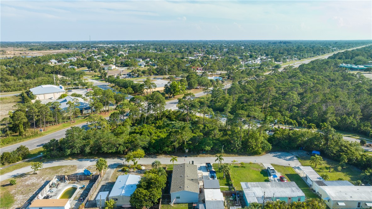 0 Ashbury Boulevard Sebastian, FL 32958 - Photo 17 of 23