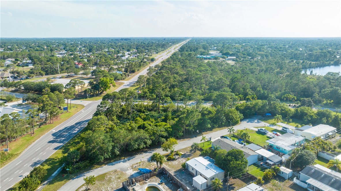0 Ashbury Boulevard Sebastian, FL 32958 - Photo 18 of 23