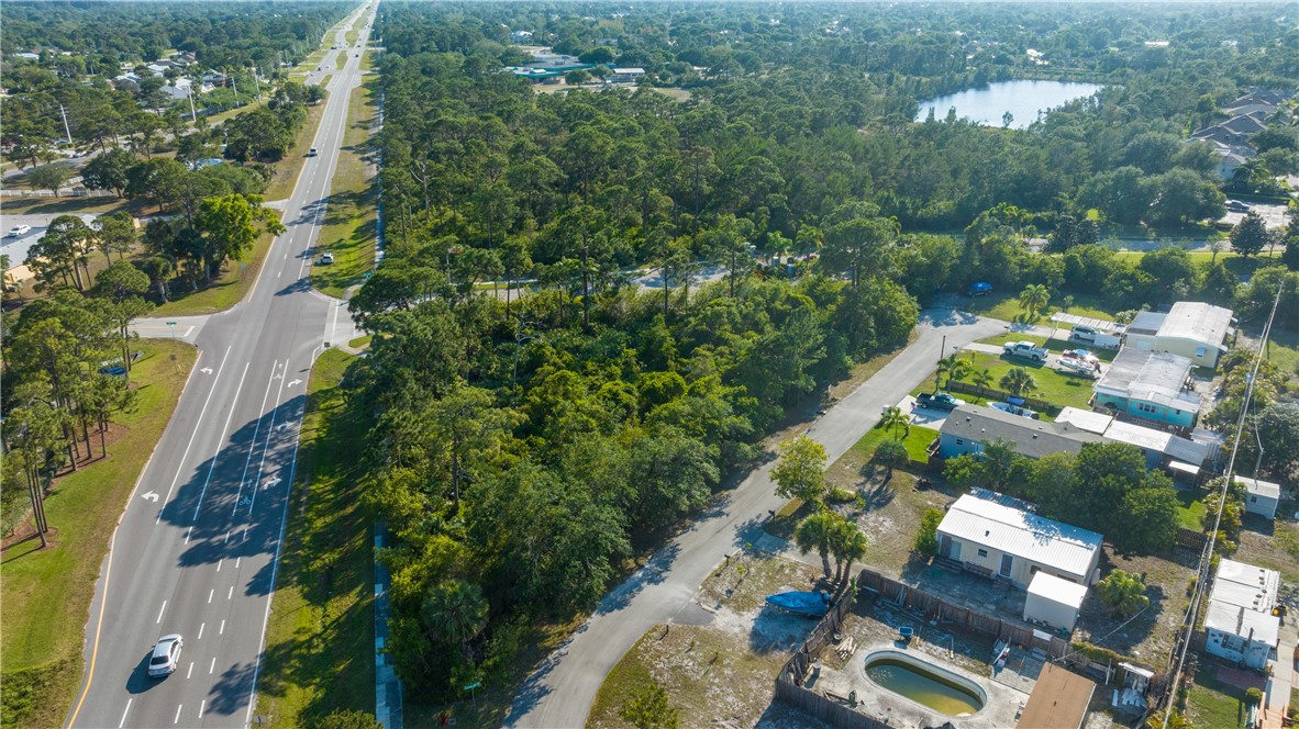 0 Ashbury Boulevard Sebastian, FL 32958 - Photo 19 of 23