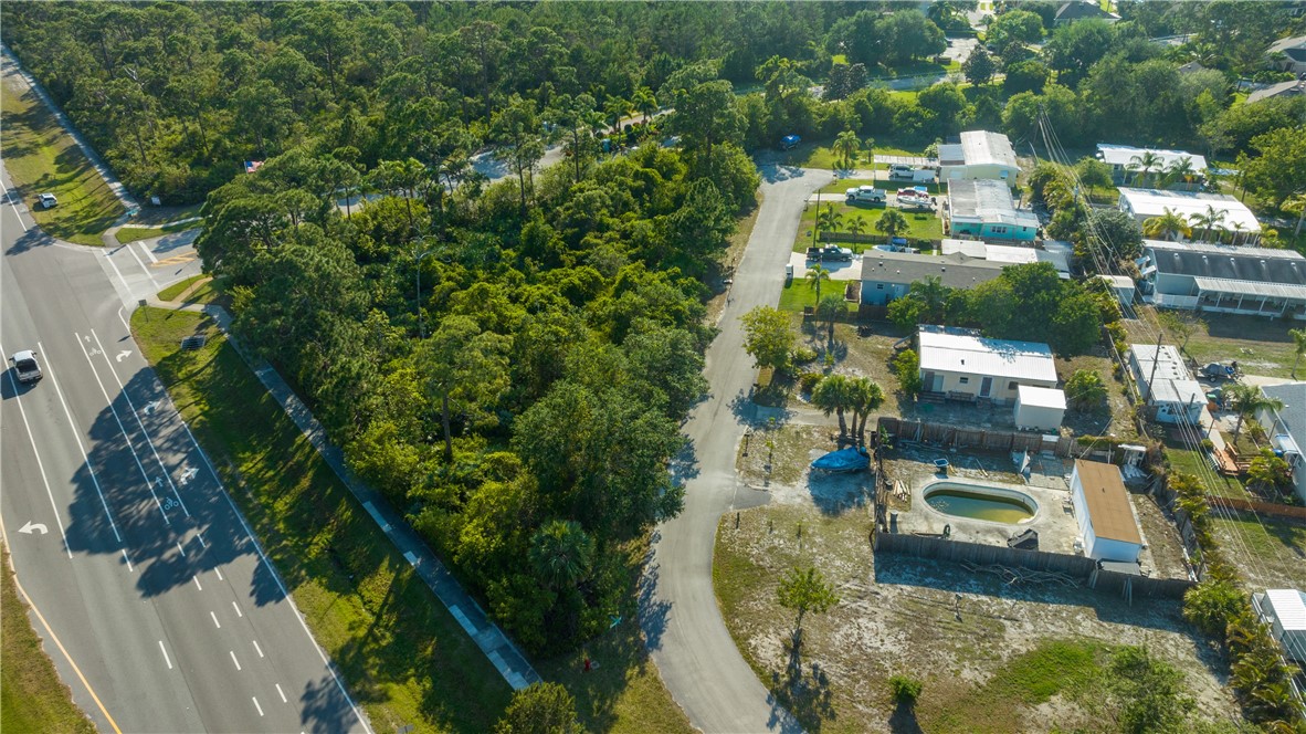 0 Ashbury Boulevard Sebastian, FL 32958 - Photo 20 of 23