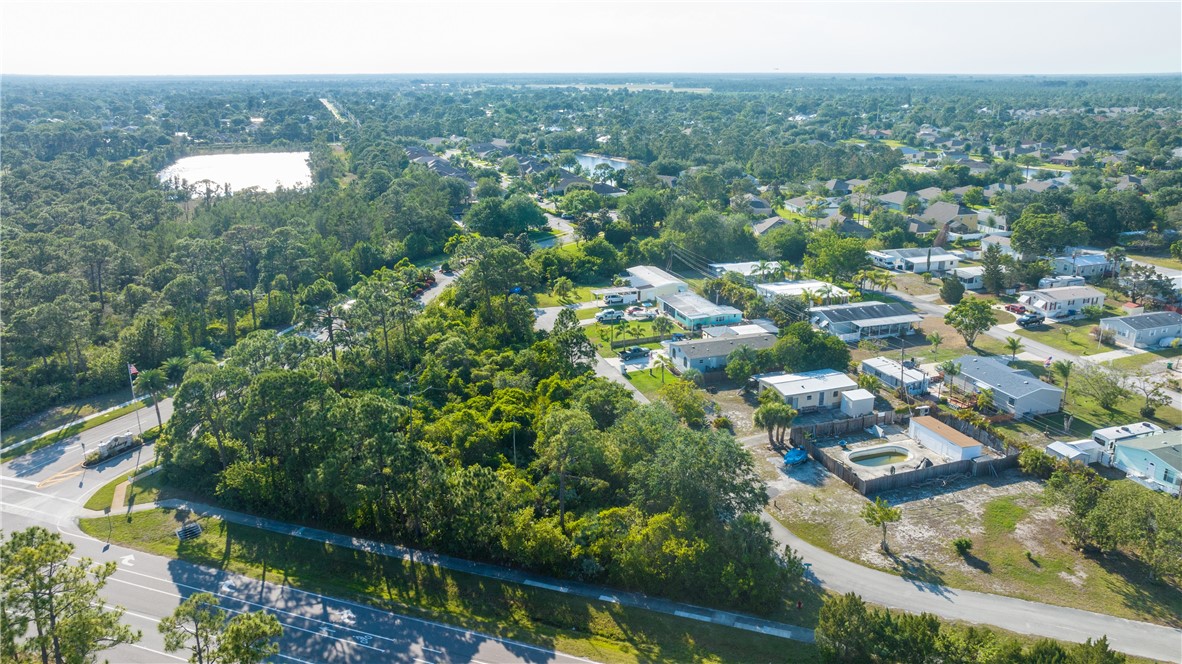 0 Ashbury Boulevard Sebastian, FL 32958 - Photo 21 of 23