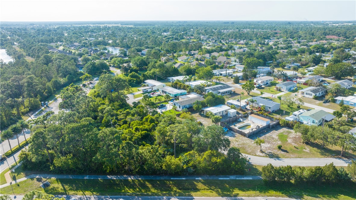 0 Ashbury Boulevard Sebastian, FL 32958 - Photo 22 of 23