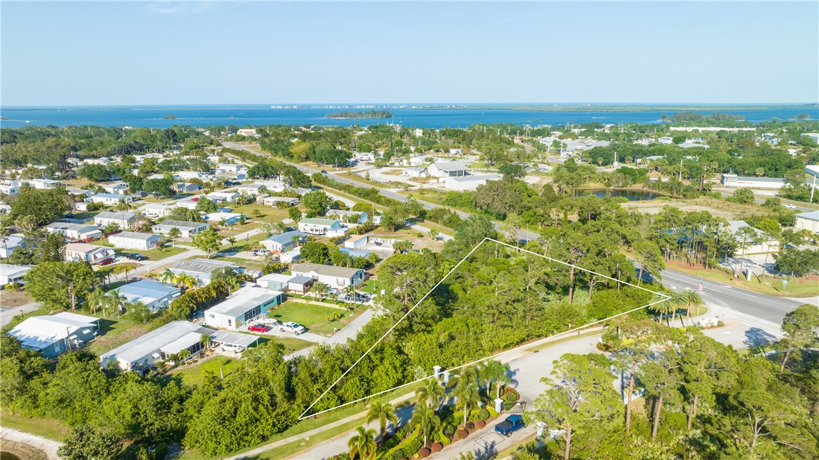 0 Ashbury Boulevard Sebastian, FL 32958 - Photo 3 of 23