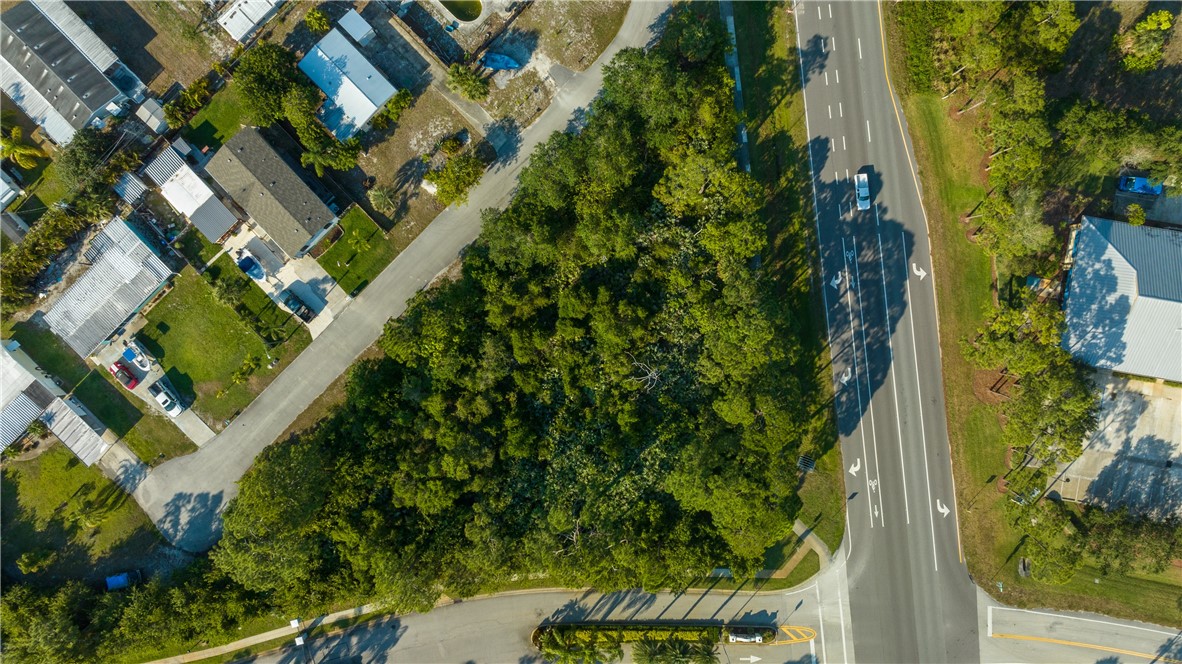 0 Ashbury Boulevard Sebastian, FL 32958 - Photo 4 of 23