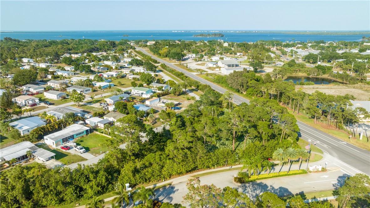0 Ashbury Boulevard Sebastian, FL 32958 - Photo 5 of 23