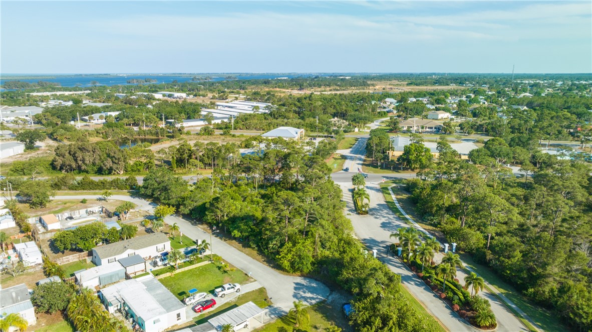 0 Ashbury Boulevard Sebastian, FL 32958 - Photo 6 of 23