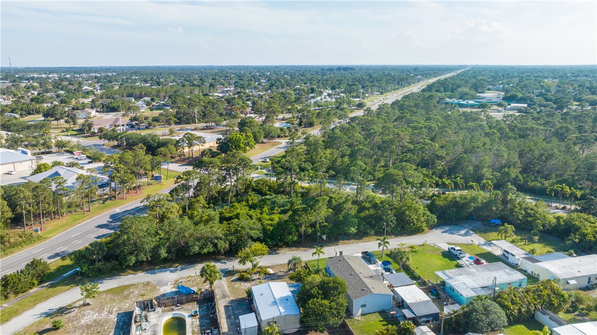 0 Ashbury Boulevard Sebastian, FL 32958 - Photo 7 of 23