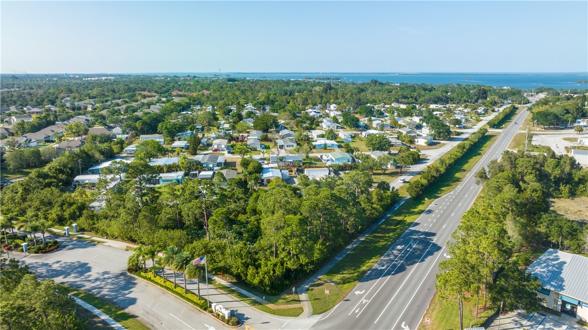 0 Ashbury Boulevard Sebastian, FL 32958 - Photo 8 of 23