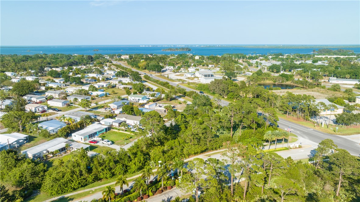 0 Ashbury Boulevard Sebastian, FL 32958 - Photo 9 of 23