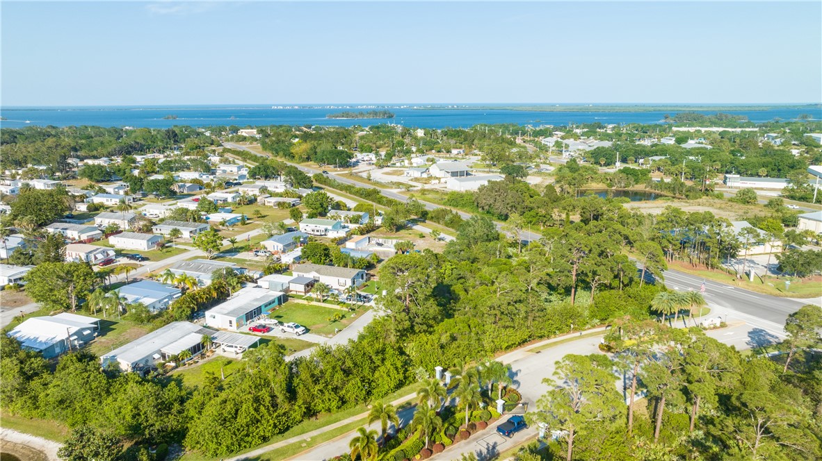 0 Ashbury Boulevard Sebastian, FL 32958 - Photo 10 of 23