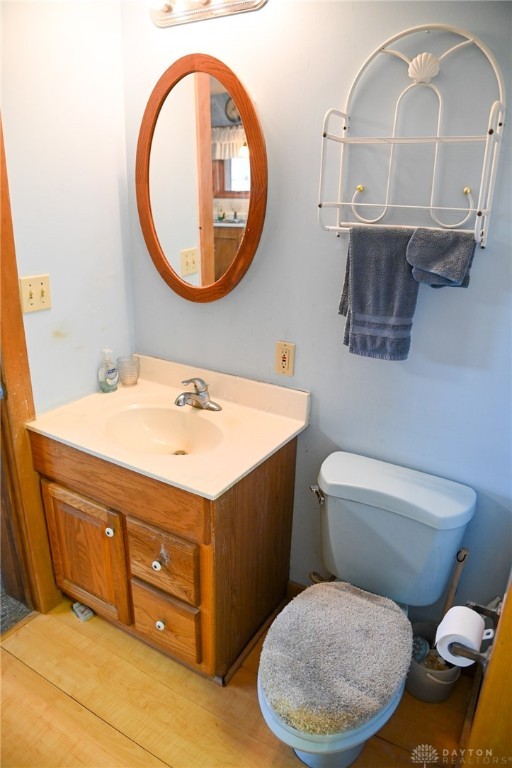 9684 Grubbs-Rex Road Laura, OH 45337 - Photo 43 of 63 Gallery Image 43