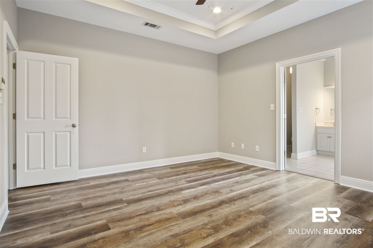 29811 St Basil Street Daphne, AL 36526 - Photo 13 of 25 Master Bedroom