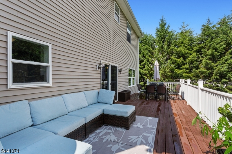 16 Horace Road Oak Ridge, NJ 07438 - Photo 35 of 45