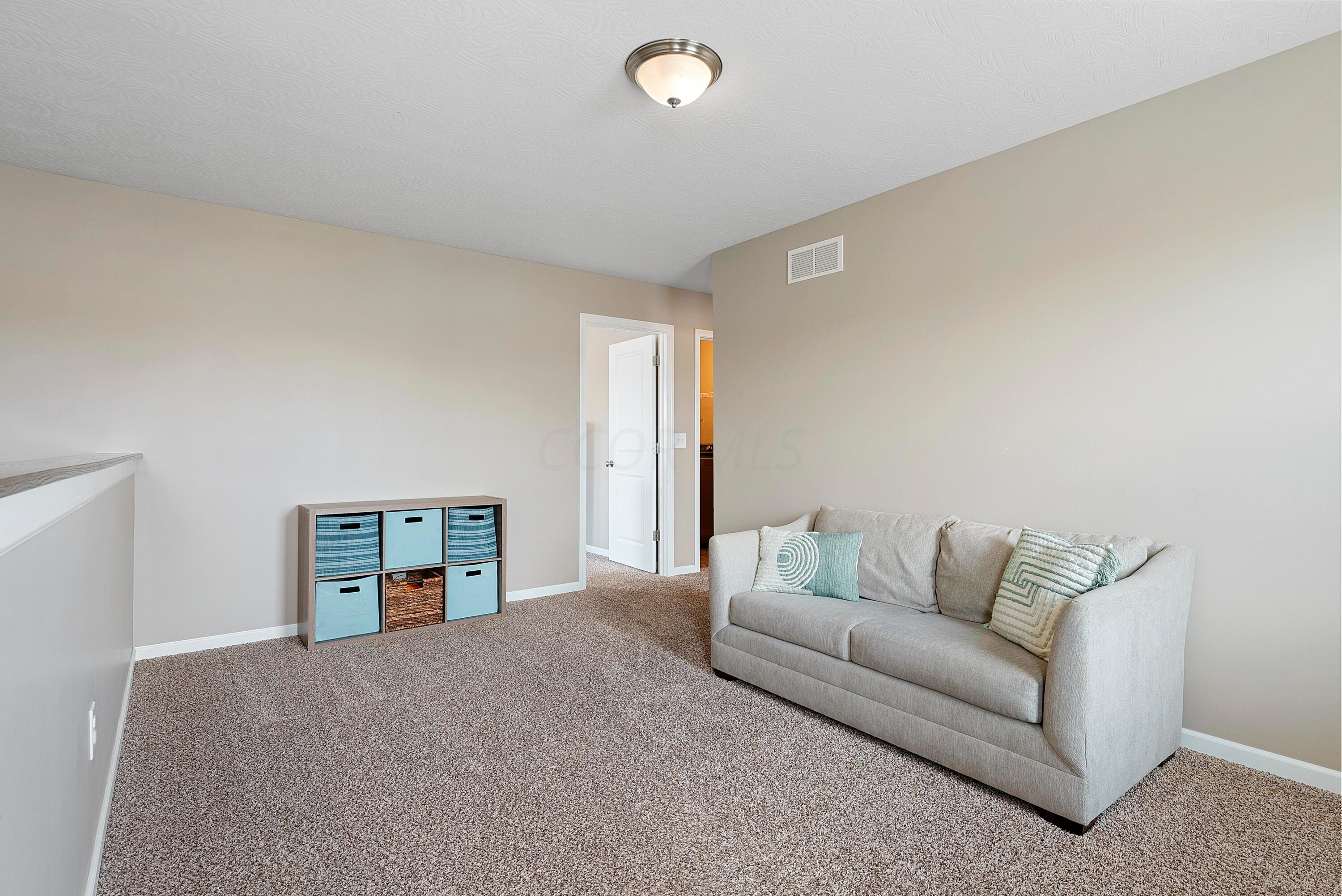 191 Rosewood Loop Southwest Commercial Point, OH 43116 - Photo 24 of 52 DSC04369