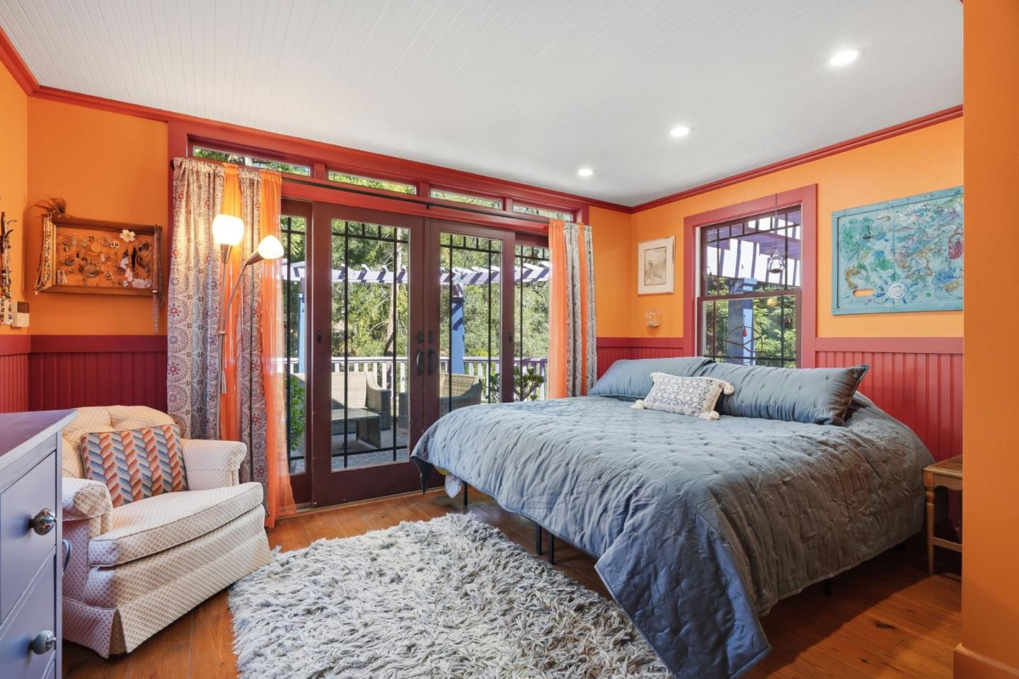 359 Canham Road Scotts Valley, CA 95066 - Photo 22 of 67 Gallery Image 22