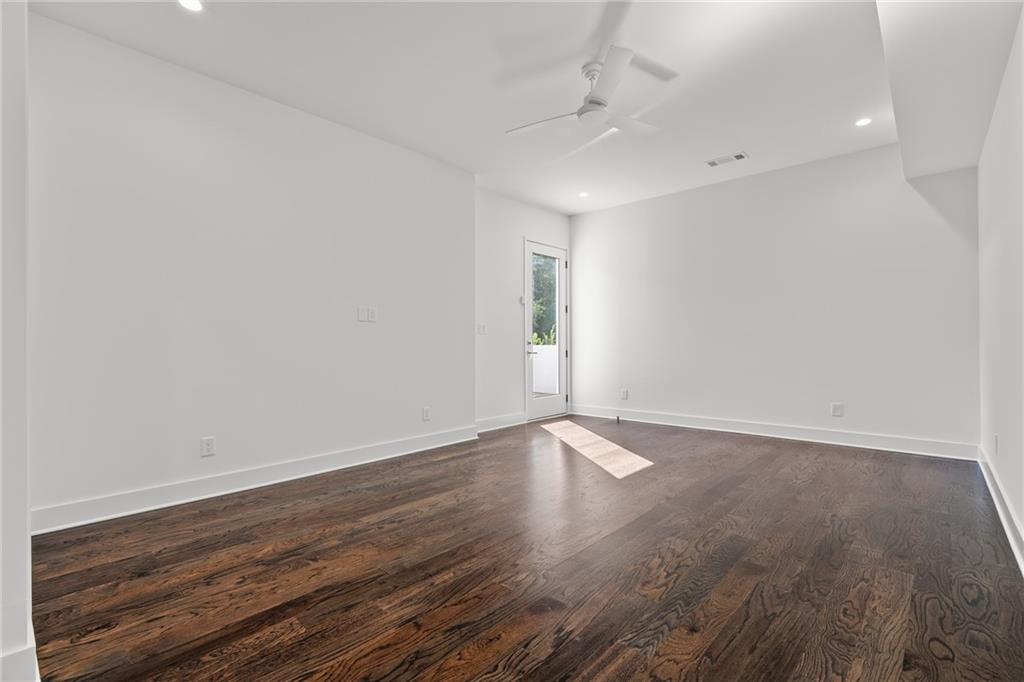 19 Spruell Springs Road Atlanta, GA 30342 - Photo 27 of 32