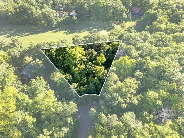 $19,900 | Tbd Tbd Short Putt, Garrison, MN 56450