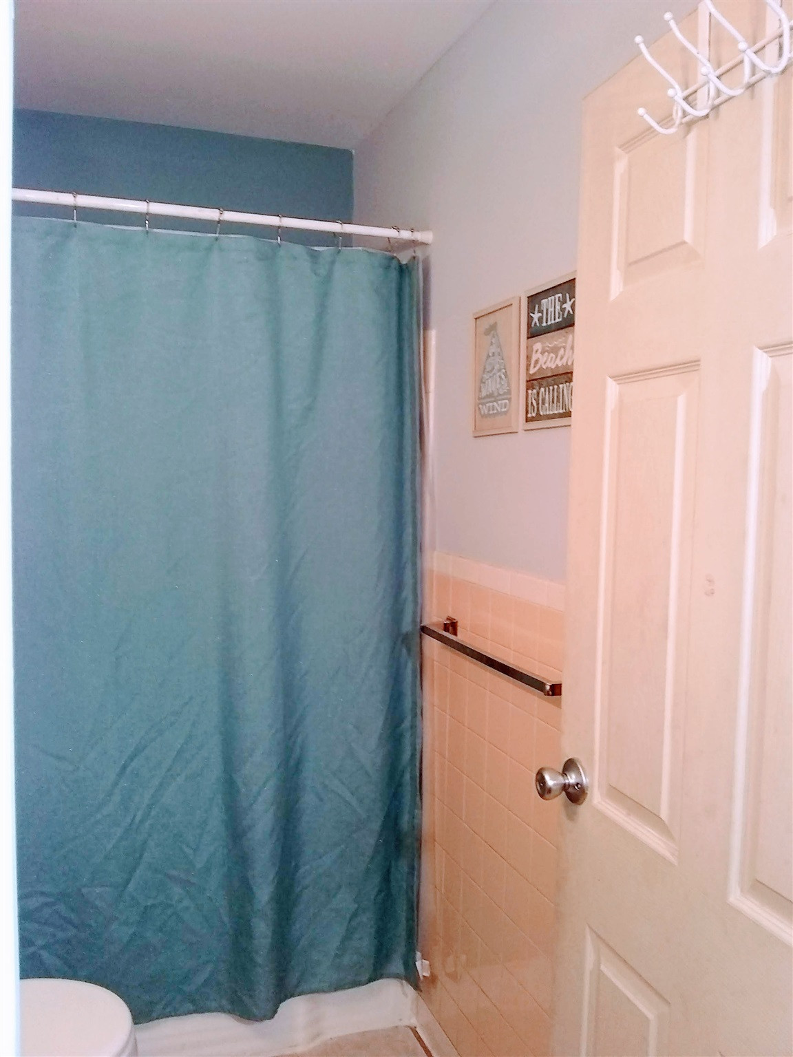 5046 4 Mile Road Silver Grove, KY 41085 - Photo 25 of 45 Gallery Image 25