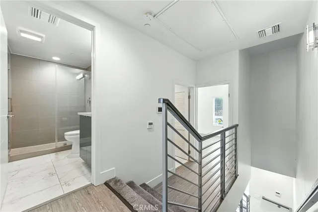 $4,599 | 4461 Tujunga Avenue, Unit 102, Studio City, CA 91602