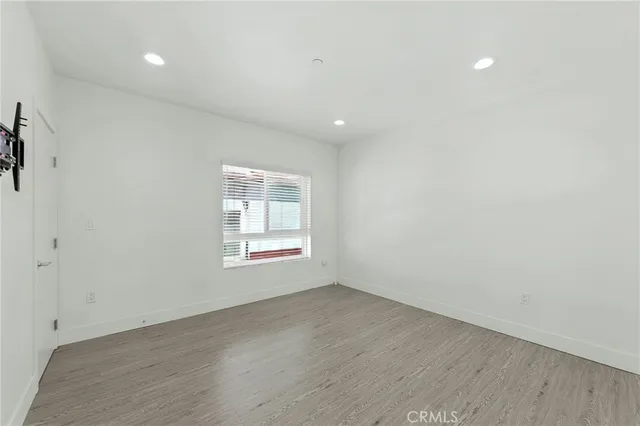 $4,599 | 4461 Tujunga Avenue, Unit 102, Studio City, CA 91602