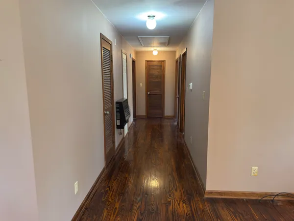 $270,000 | 30 Gatlin Drive, Grand Junction, TN 38039