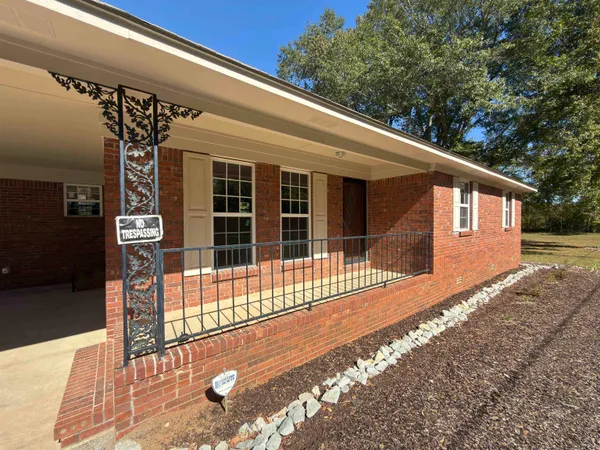 $270,000 | 30 Gatlin Drive, Grand Junction, TN 38039