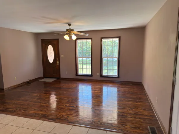 $270,000 | 30 Gatlin Drive, Grand Junction, TN 38039