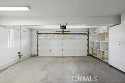 19565 Turtle Springs Way Porter Ranch, CA 91326 - Photo 64 of 96 2 car attached garage