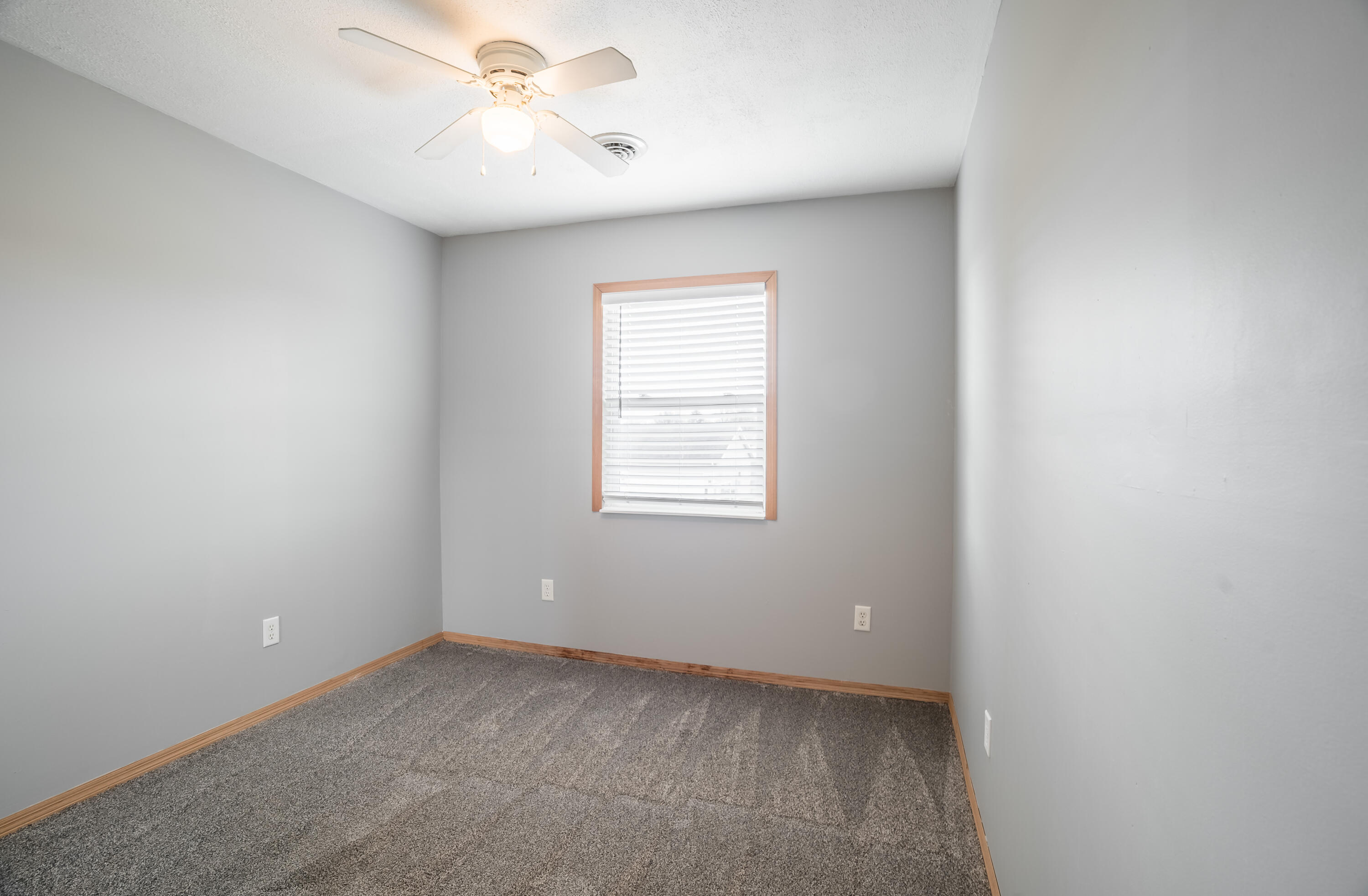 1442 Langdon Road Sidney, OH 45365 - Photo 25 of 36
