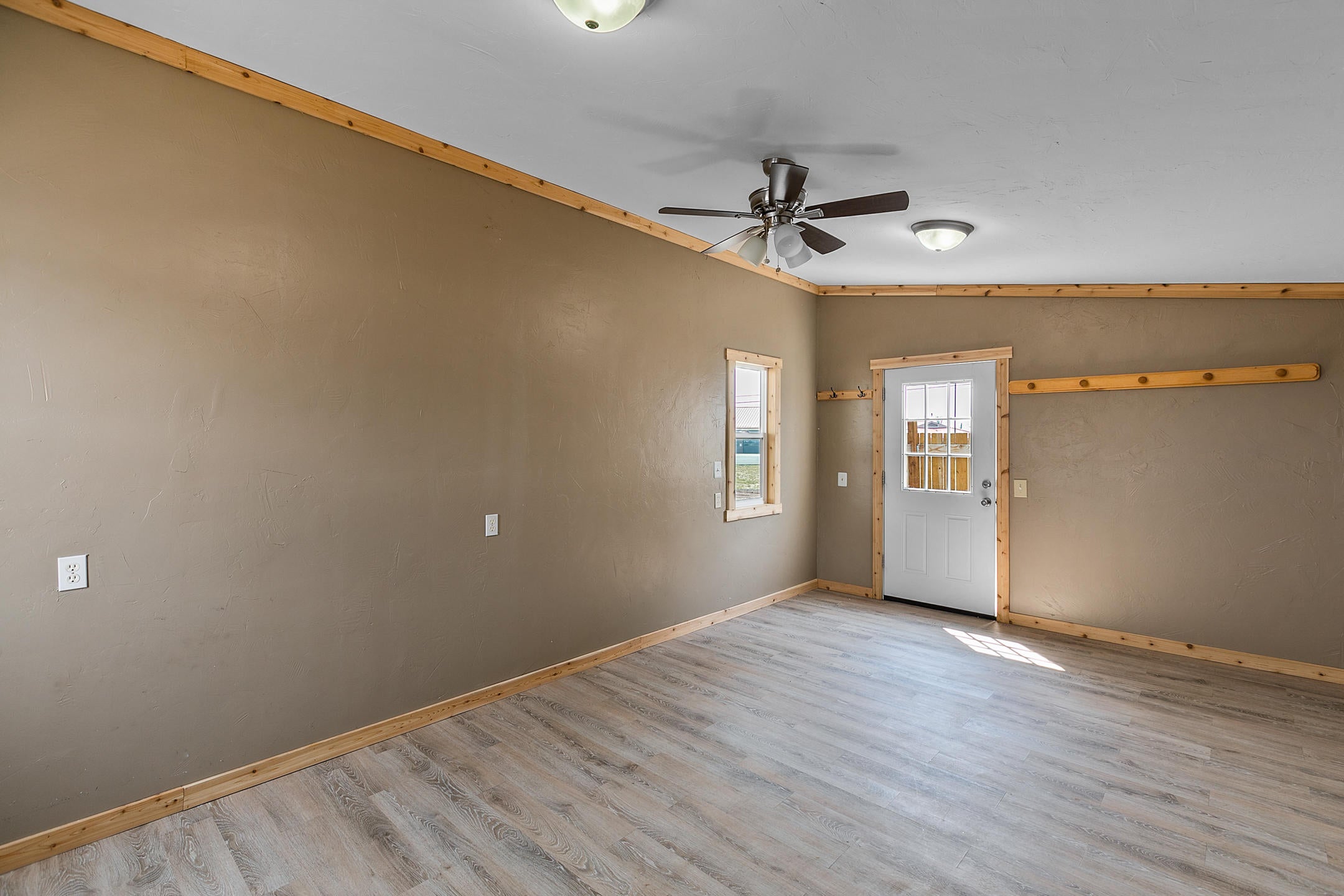 6948 Southwest Shad Road Terrebonne, OR 97760 - Photo 21 of 27 Gallery Image 21