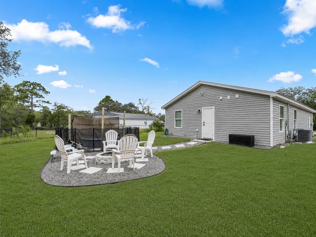 12494 Mountain Plover Road Weeki Wachee, FL 34614 - Photo 10 of 55 Gallery Image 10