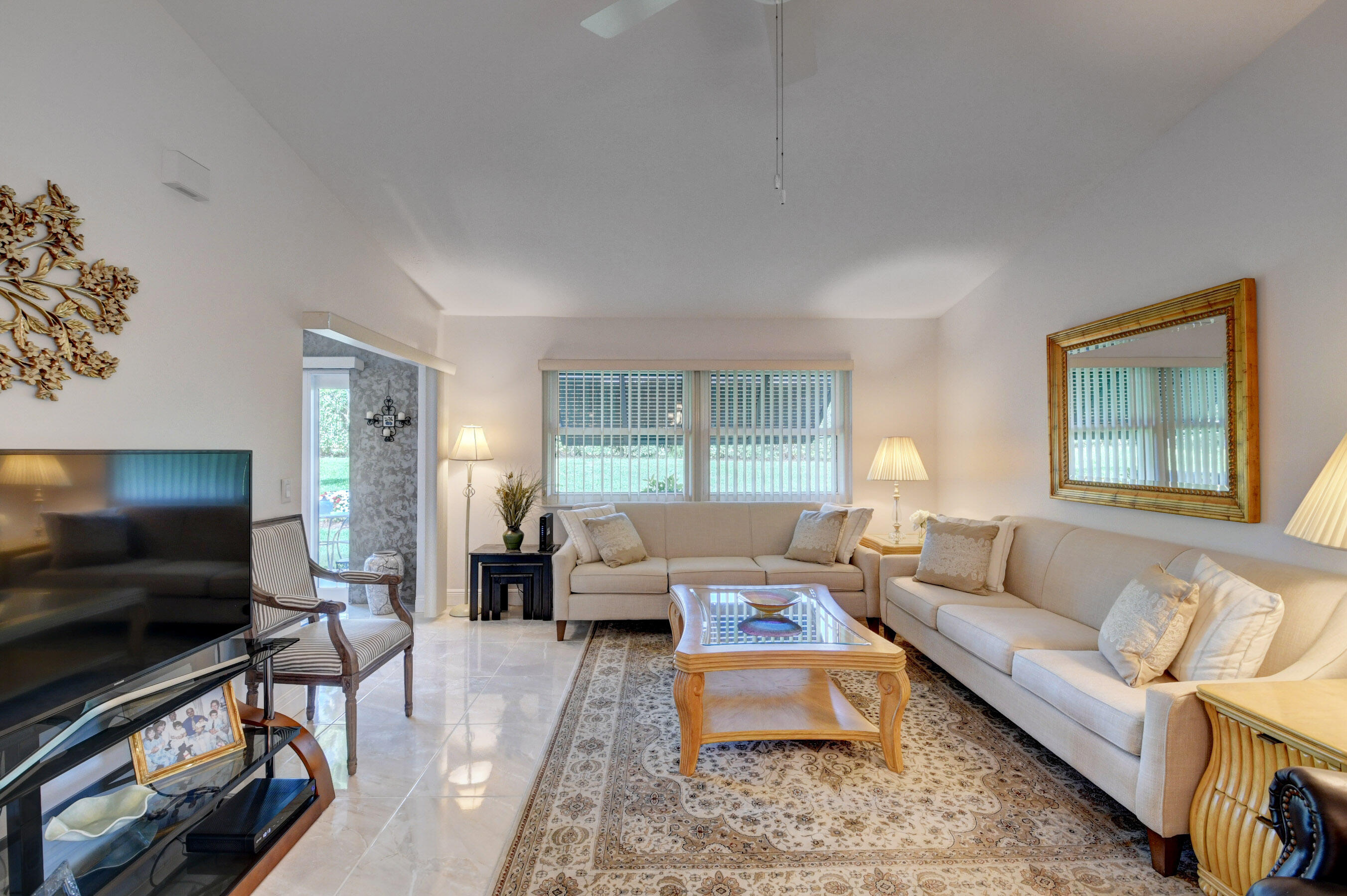 3 Ridge Pointe Drive, Unit D Boynton Beach, FL 33435 - Photo 13 of 53 28_dsc_0279_80_81_82_83