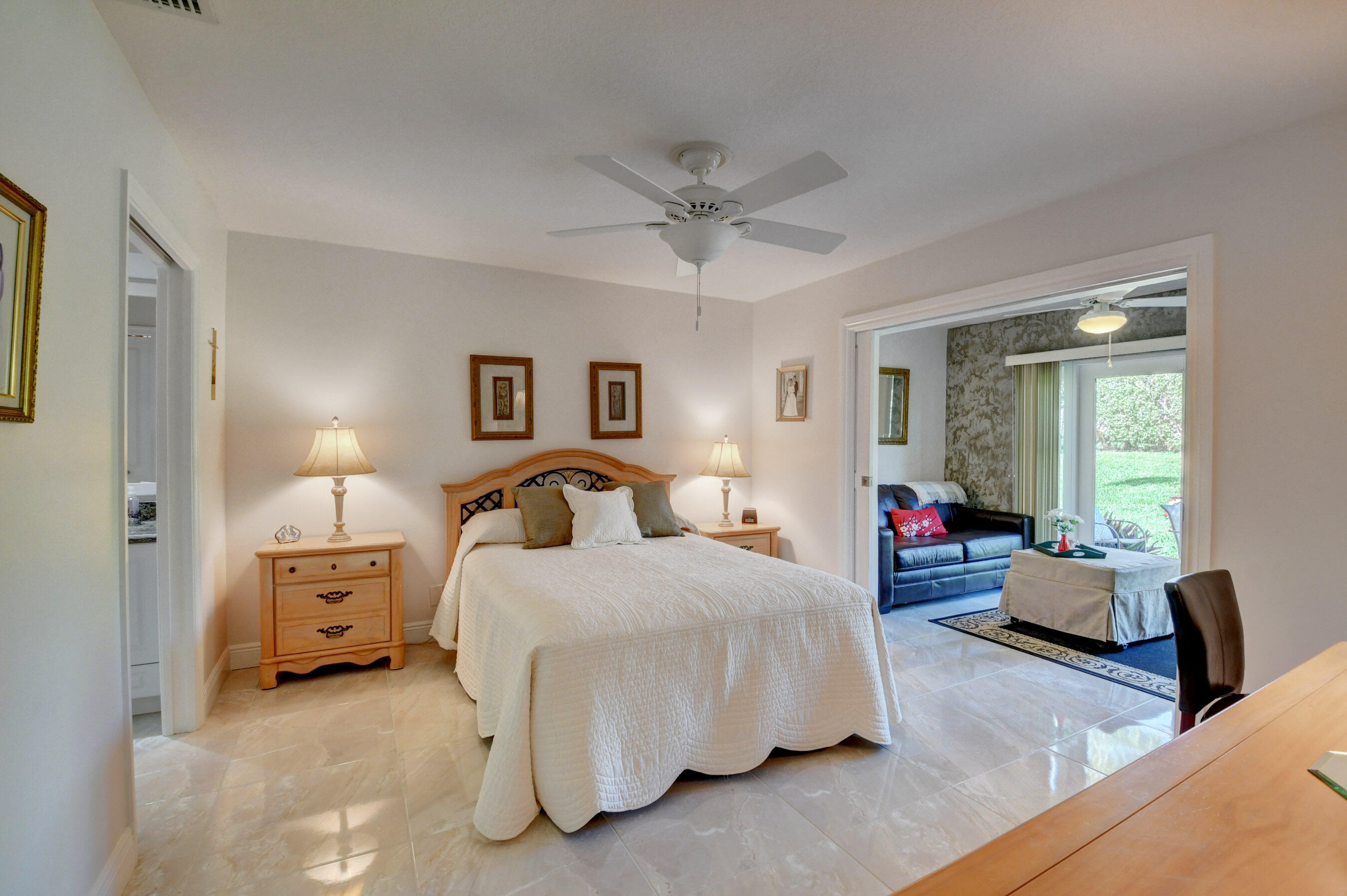 3 Ridge Pointe Drive, Unit D Boynton Beach, FL 33435 - Photo 17 of 53 32_dsc_0304_5_6_7_8