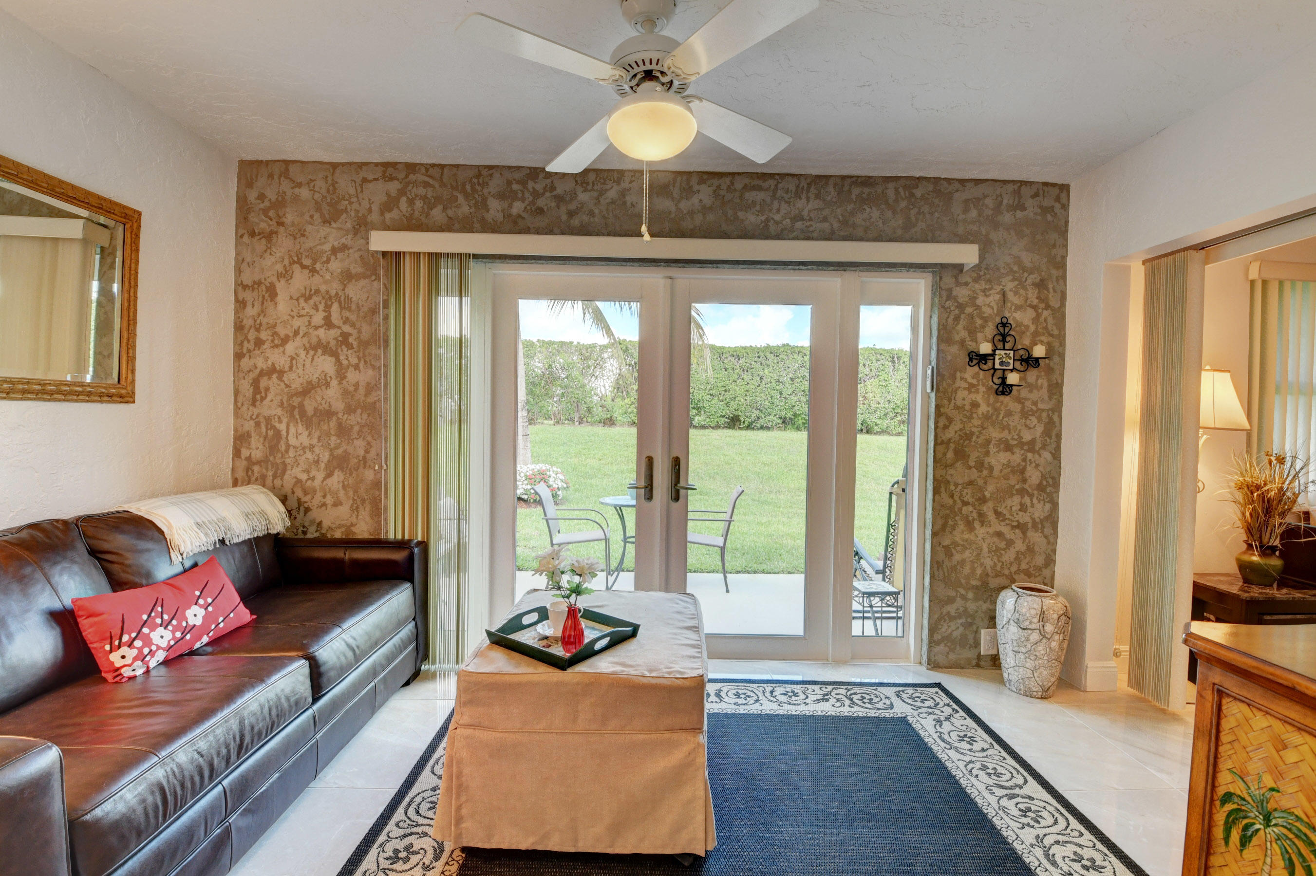 3 Ridge Pointe Drive, Unit D Boynton Beach, FL 33435 - Photo 24 of 53 39_dsc_0339_40_41_42_43