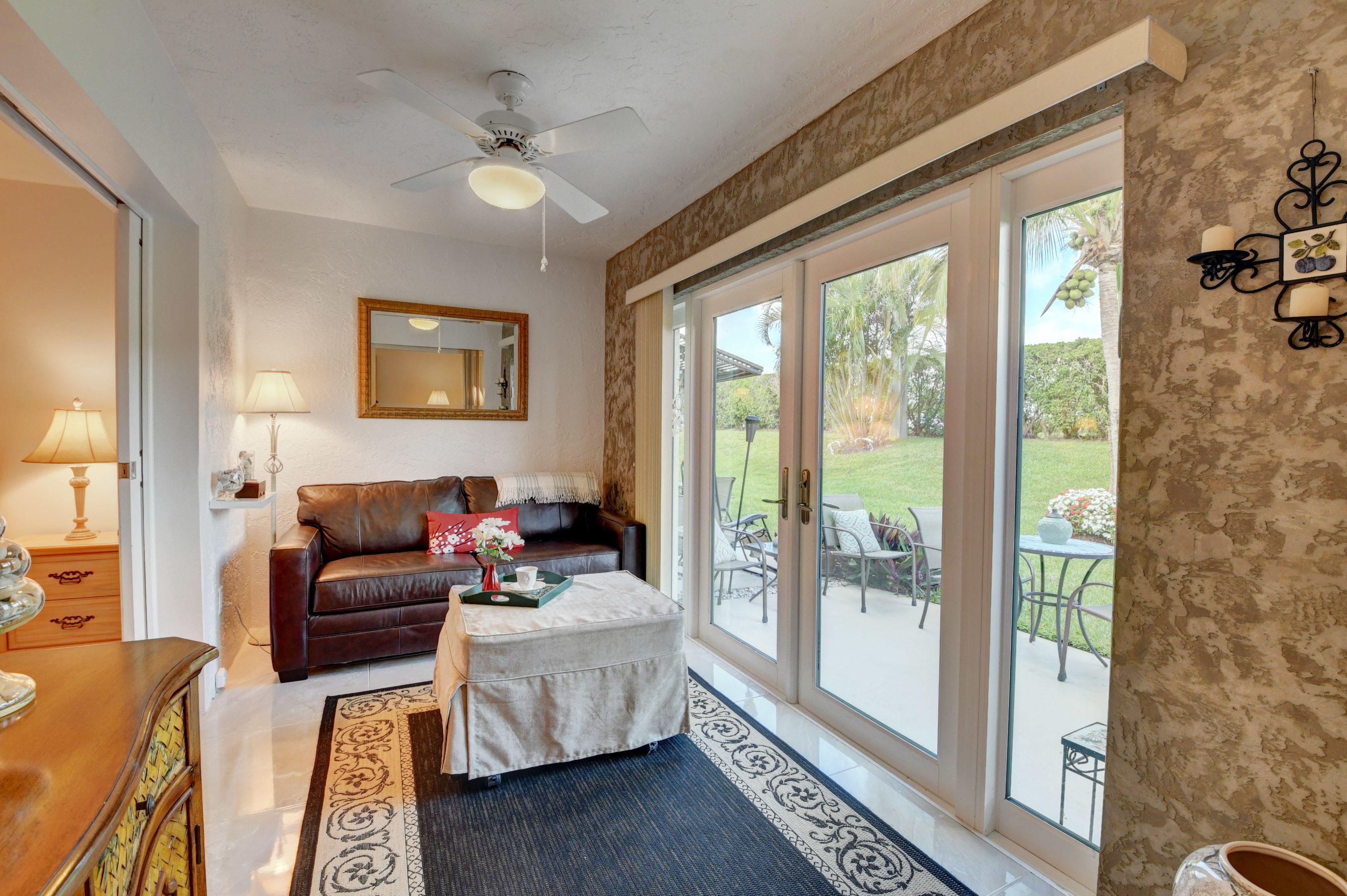 3 Ridge Pointe Drive, Unit D Boynton Beach, FL 33435 - Photo 26 of 53 41_dsc_0349_50_51_52_53