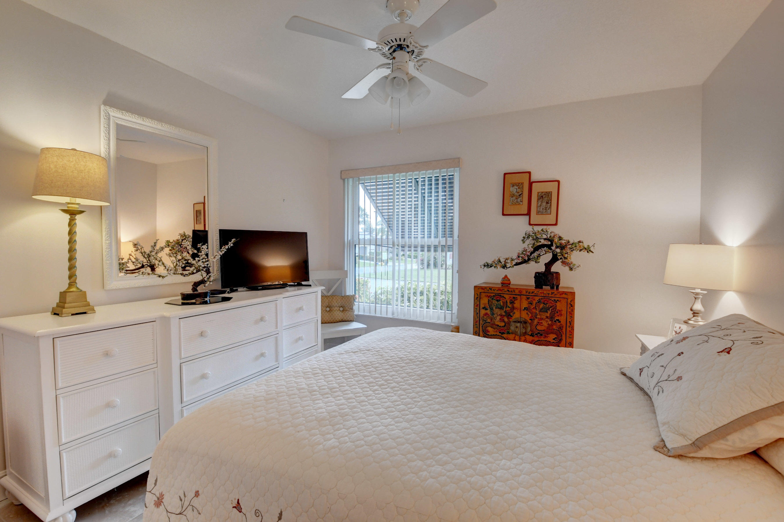 3 Ridge Pointe Drive, Unit D Boynton Beach, FL 33435 - Photo 28 of 53 43_dsc_0364_5_6_7_8