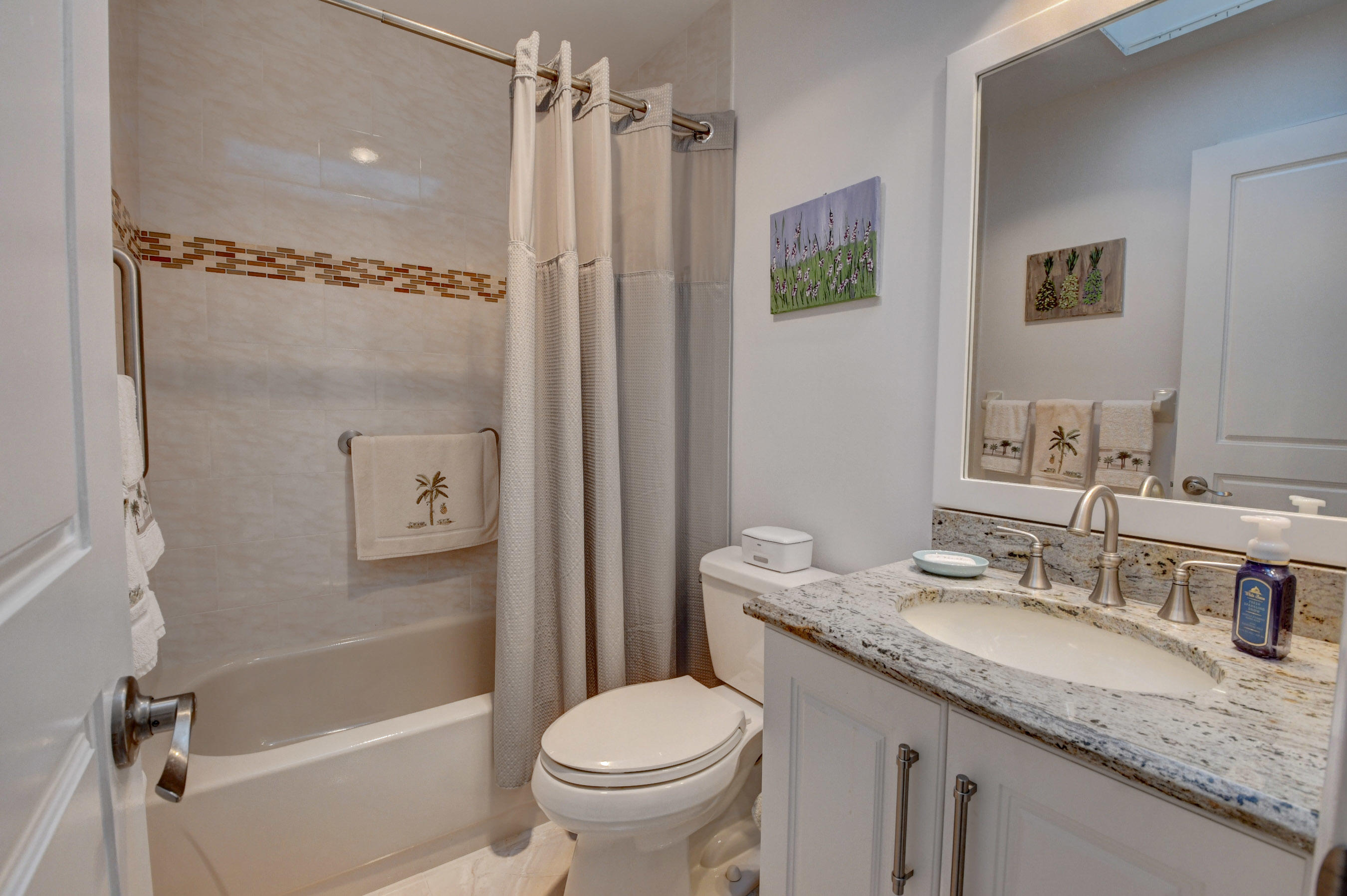3 Ridge Pointe Drive, Unit D Boynton Beach, FL 33435 - Photo 29 of 53 44_dsc_0374_5_6_7_8