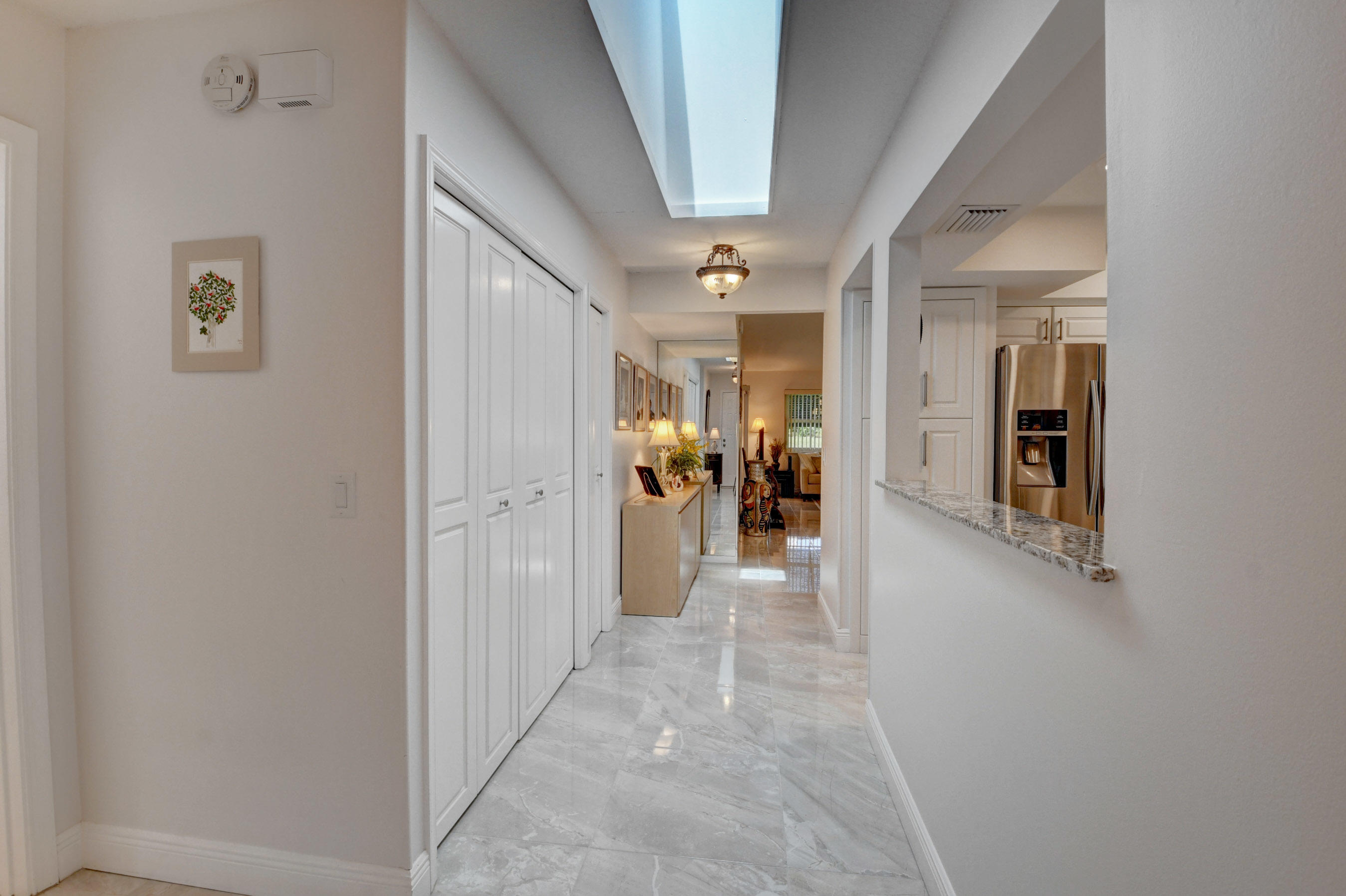 3 Ridge Pointe Drive, Unit D Boynton Beach, FL 33435 - Photo 3 of 53 18_dsc_0224_5_6_7_8