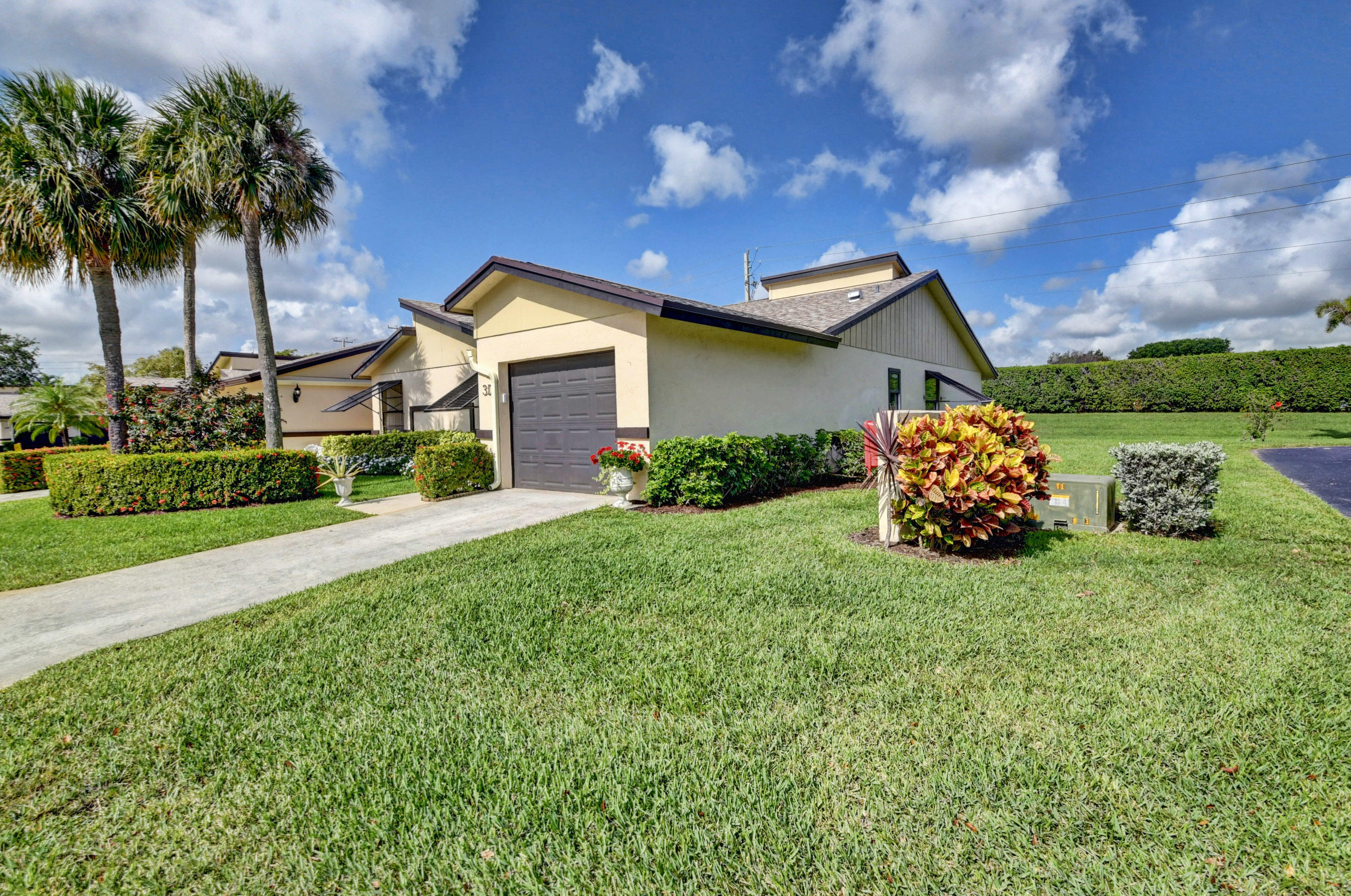 3 Ridge Pointe Drive, Unit D Boynton Beach, FL 33435 - Photo 45 of 53 16_dsc_0214_5_6_7_8