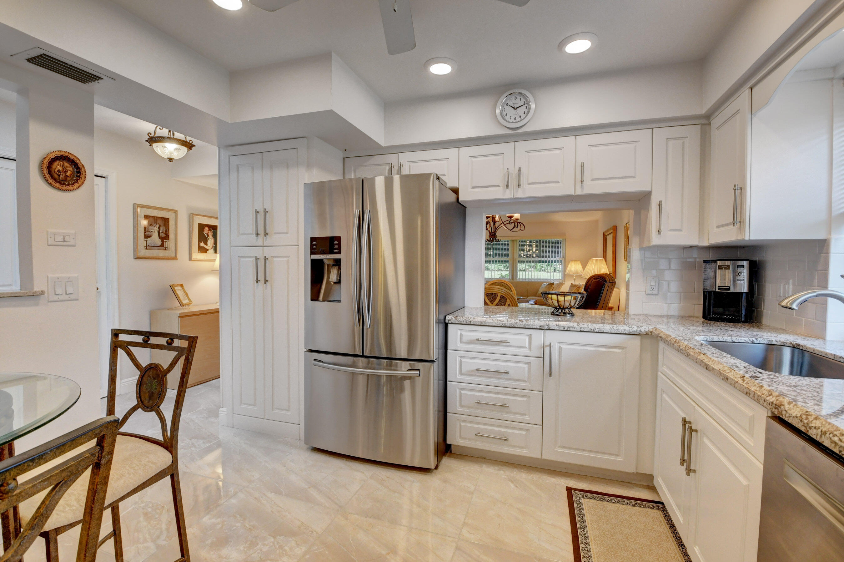 3 Ridge Pointe Drive, Unit D Boynton Beach, FL 33435 - Photo 8 of 53 23_dsc_0249_50_51_52_53