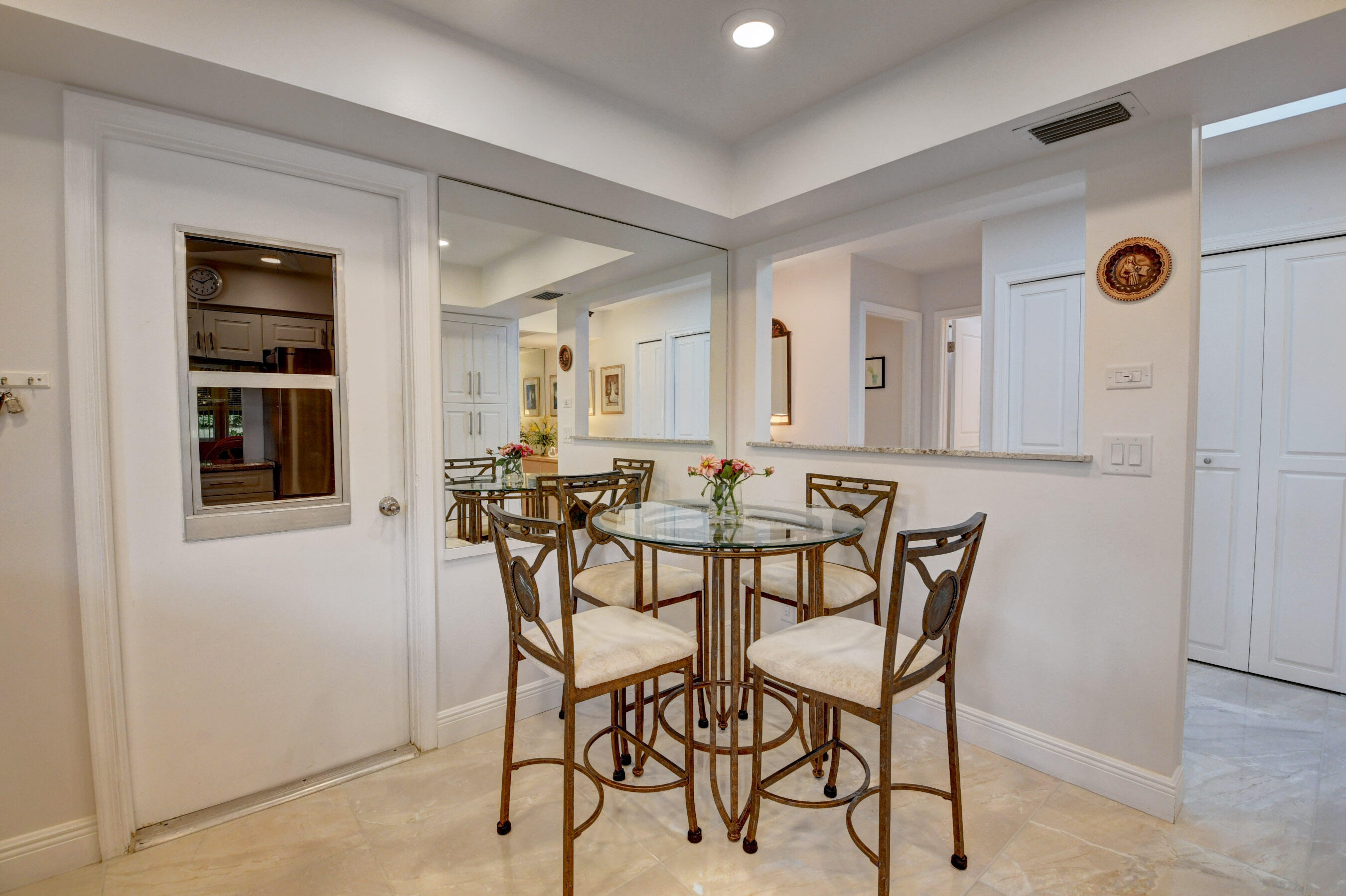 3 Ridge Pointe Drive, Unit D Boynton Beach, FL 33435 - Photo 9 of 53 24_dsc_0254_5_6_7_8