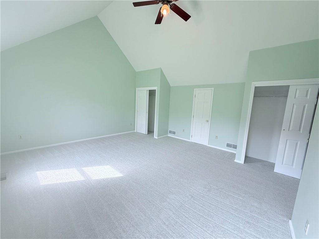 612 Cemetery Road Perryopolis, PA 15473 - Photo 47 of 47