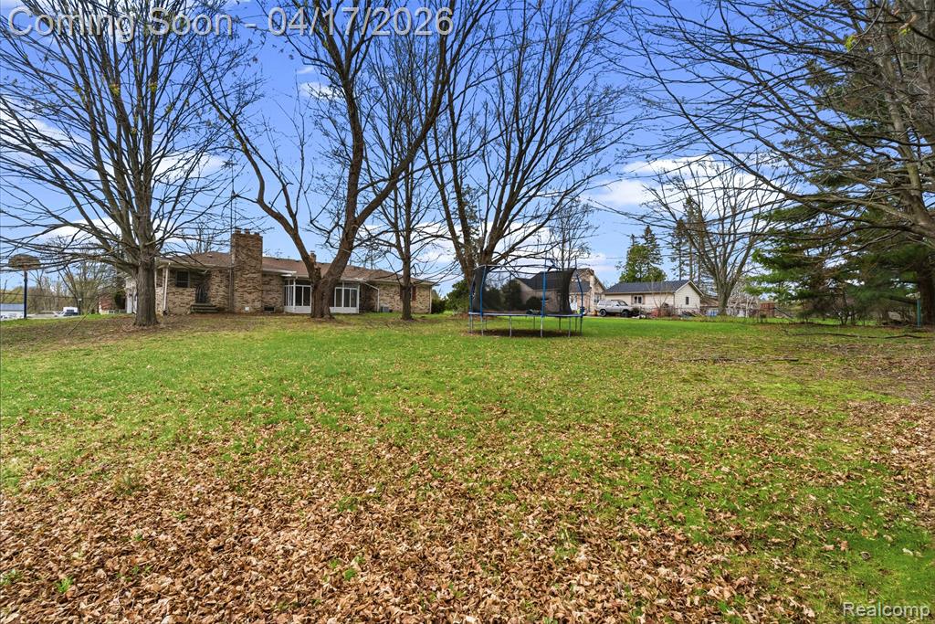 3432 South State Road Davison, MI 48423 - Photo 51 of 58