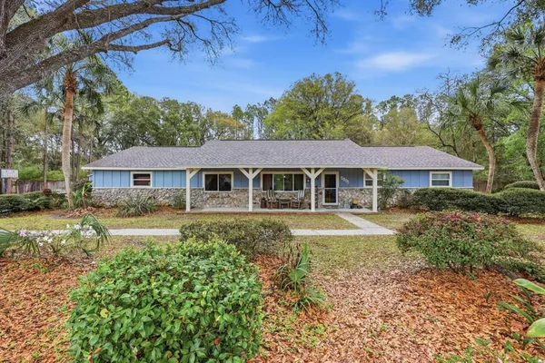 $499,867 | 2905 Southwest 100 Street, Gainesville, FL 32608