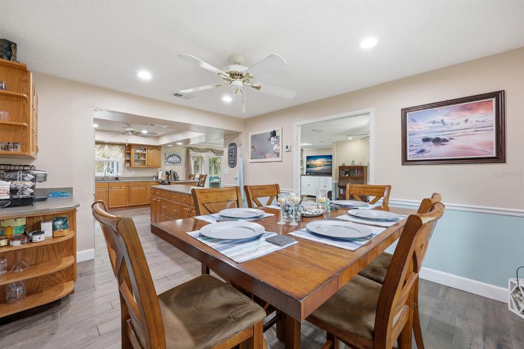 2905 Southwest 100 Street Gainesville, FL 32608 - Photo 12 of 38