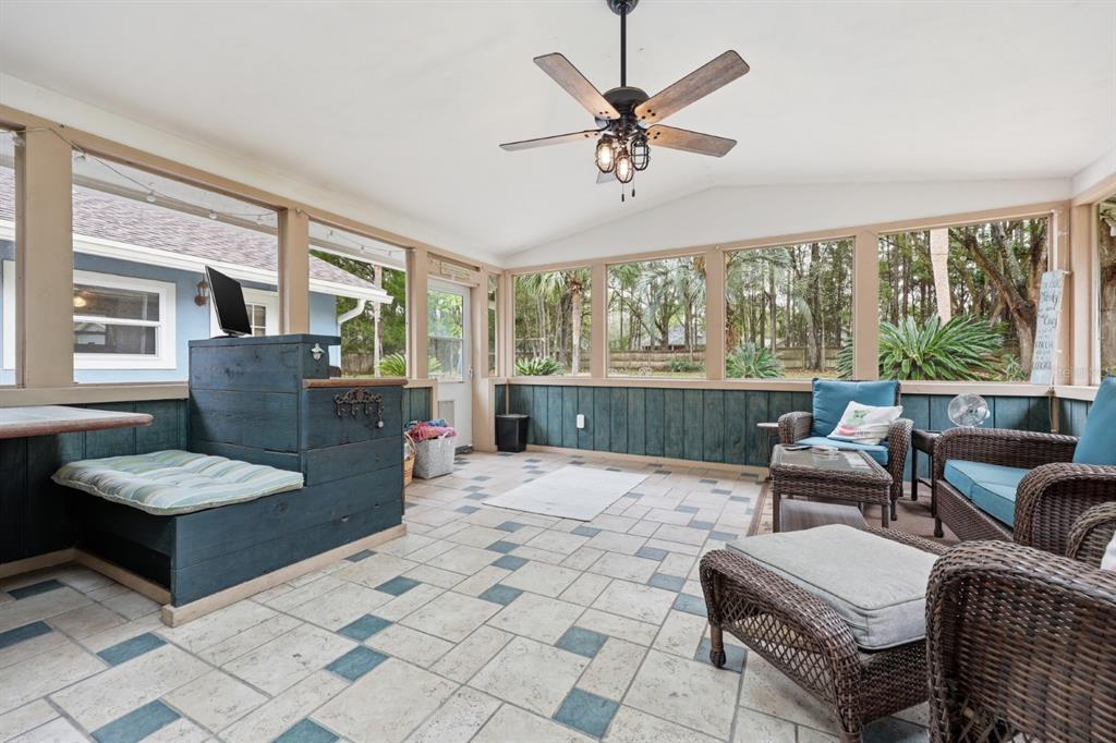 2905 Southwest 100 Street Gainesville, FL 32608 - Photo 14 of 38