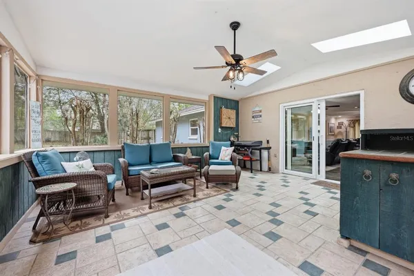 $499,867 | 2905 Southwest 100 Street, Gainesville, FL 32608